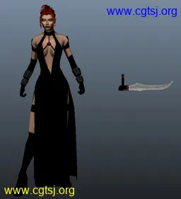 Maya模型me12972_nb15432_w256_h281_x的图片