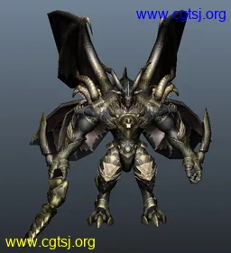 Maya模型me12973_nb15433_w256_h280_x的图片