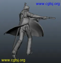 Maya模型me12974_nb15434_w256_h266_x的图片