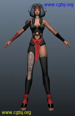 Maya模型me12975_nb15435_w256_h396_x的图片