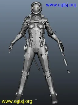 Maya模型me12976_nb15436_w256_h345_x的图片