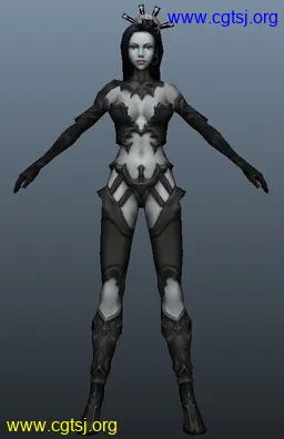 Maya模型me12978_nb15438_w256_h396_x的图片