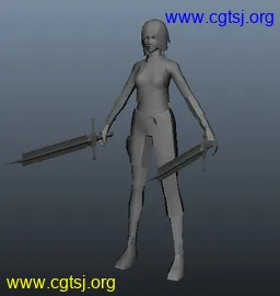 Maya模型me12979_nb15439_w256_h270_x的图片