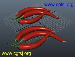 Maya模型me1298_nb2495_w256_h196_x的图片