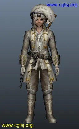 Maya模型me12980_nb15440_w256_h418_x的图片