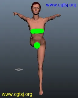 Maya模型me12981_nb15441_w256_h322_x的图片