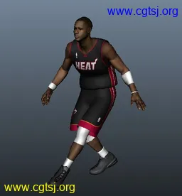 Maya模型me12982_nb15442_w256_h276_x的图片