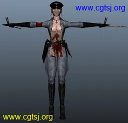 Maya模型me12983_nb15443_w256_h247_x的图片