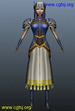 Maya模型me12984_nb15444_w256_h381_x的图片