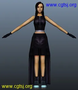 Maya模型me12985_nb15445_w256_h295_x的图片