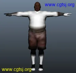 Maya模型me12986_nb15446_w256_h248_x的图片