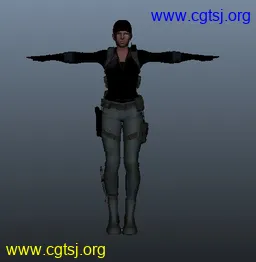 Maya模型me12987_nb15447_w256_h262_x的图片