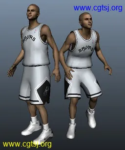 Maya模型me12988_nb15448_w256_h305_x的图片