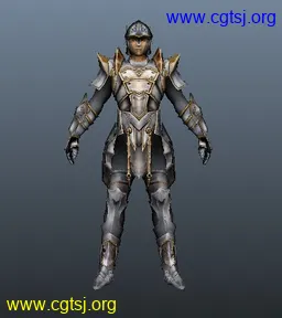 Maya模型me12989_nb15449_w256_h288_x的图片