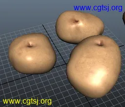 Maya模型me1299_nb2496_w256_h220_x的图片
