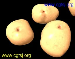 Maya模型me1299_nb2497_w256_h202_x的图片