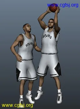 Maya模型me12990_nb15450_w256_h349_x的图片