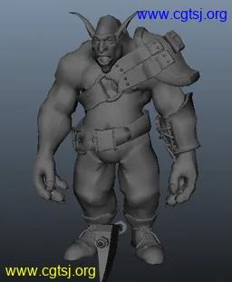 Maya模型me12997_nb15457_w256_h311_x的图片