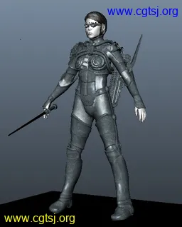 Maya模型me12998_nb15458_w256_h318_x的图片