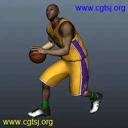 Maya模型me13002_nb15462_w256_h255_x的图片