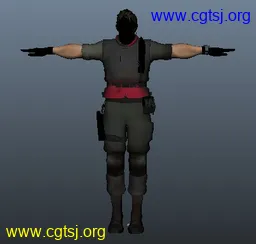 Maya模型me13003_nb15463_w256_h244_x的图片