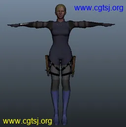 Maya模型me13004_nb15464_w256_h258_x的图片