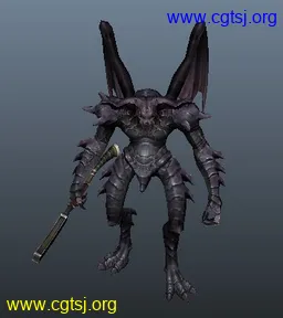 Maya模型me13005_nb15465_w256_h288_x的图片