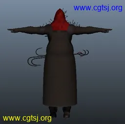 Maya模型me13007_nb15467_w256_h254_x的图片