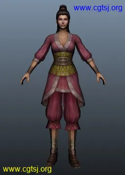 Maya模型me13008_nb15468_w256_h357_x的图片