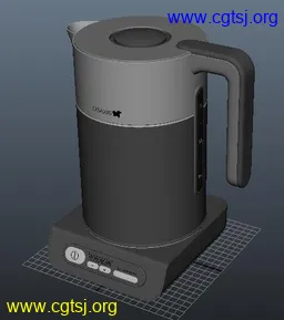 Maya模型me1301_nb2500_w256_h289_x的图片