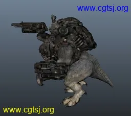 Maya模型me13010_nb15470_w256_h227_x的图片