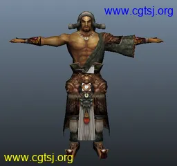 Maya模型me13011_nb15471_w256_h240_x的图片