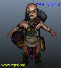 Maya模型me13012_nb15472_w256_h289_x的图片