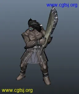 Maya模型me13014_nb15474_w256_h302_x的图片