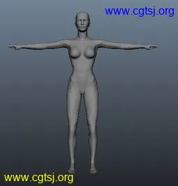 Maya模型me13016_nb15476_w256_h267_x的图片