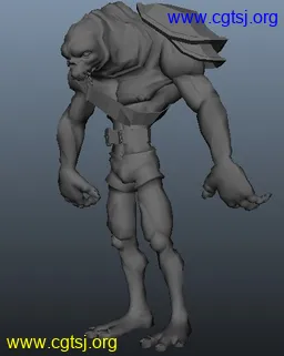 Maya模型me13018_nb15478_w256_h321_x的图片