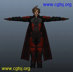 Maya模型me13019_nb15479_w256_h253_x的图片