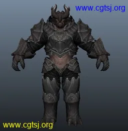 Maya模型me13020_nb15480_w256_h261_x的图片