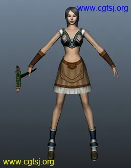 Maya模型me13024_nb15485_w256_h328_x的图片