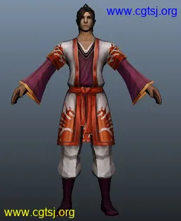 Maya模型me13025_nb15486_w256_h313_x的图片