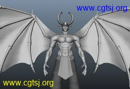 Maya模型me13026_nb15487_w256_h176_x的图片