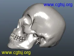 Maya模型me13028_nb15490_w256_h193_x的图片