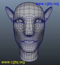 Maya模型me13031_nb15493_w256_h276_x的图片