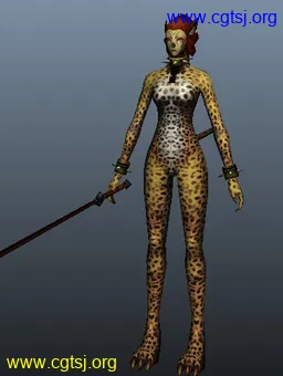 Maya模型me13032_nb15494_w256_h340_x的图片