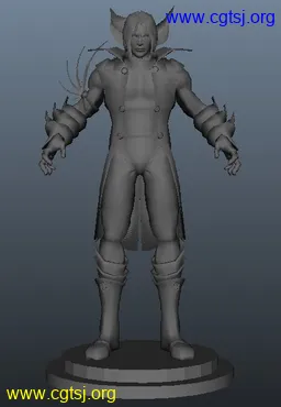 Maya模型me13033_nb15495_w256_h370_x的图片