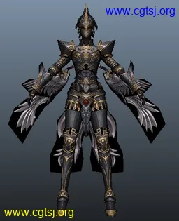 Maya模型me13034_nb15496_w256_h315_x的图片