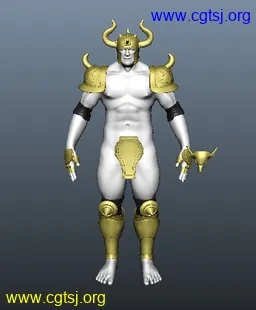 Maya模型me13035_nb15497_w256_h310_x的图片