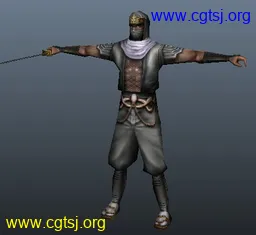 Maya模型me13036_nb15498_w256_h235_x的图片