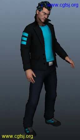 Maya模型me13037_nb15499_w256_h448_x的图片