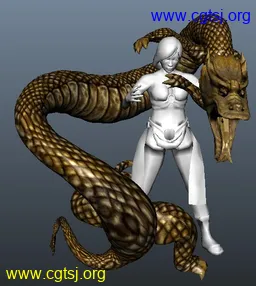 Maya模型me13038_nb15500_w256_h286_x的图片